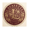 Lafayette Foods logo