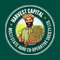 Harvest Capital Multistate Agro Cooperative Society Limited logo