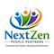Nextzen People Partners
