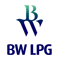 BW Lpg logo