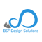 BSF Design Solutions India