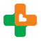 Prasad Institute of Medical Sciences logo
