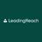 Leadingreach logo
