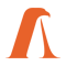 Harpy Media logo