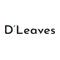 D'leaves Construction logo