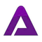Csrhat logo