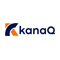 Kanaq Innovations logo