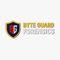 Byte Guard Forensics Pvt Ltd logo