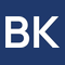 BK Talent Acquisition And Advisory logo