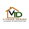 V-TRIMS DESIGN