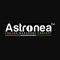 Astronea Wardrobe logo