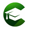 Campus Updates logo
