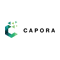 Capora Fintech logo
