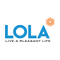 Lola Infrastructure
