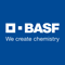 Basf (accenture)