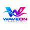 Waveon Energy Llp