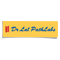 Dr Lal PathLabs