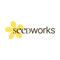 Seed Works Therapy logo