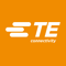 TE Connectivity