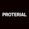 Proterial (india)