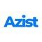 Azist Technologies