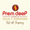 Premdeep Jewels
