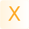 X Line