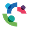 Indu Ionpure logo