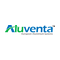 Aluventa Systems