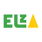 Ellwinkz Sourcing Services logo