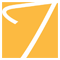 Trigent Software