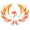 Griffyn Robotech Pvt Ltd logo