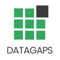 Datagaps