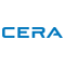 Cera Sanitaryware logo