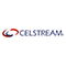 Celstream