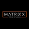 Matrix Web Studio logo