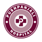 Pushpanjali Hospital logo