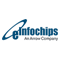 Einfochips