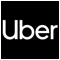 Uber