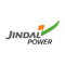 Jindal Power