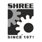 Shree Engineering Stores logo