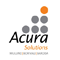 Acura solutions