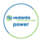 Talwandi Sabo Power (TSPL) logo