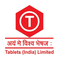 Shravan Ventures logo