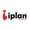 Iplan Education