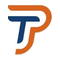 Proceed Technologies logo
