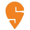 Swiggy