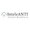 InteleANTS