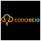 Concretio logo
