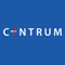 Centrum Finverse Limited logo